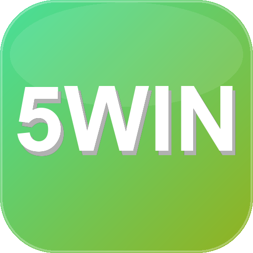 858BET7